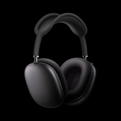 Duopods HeadPhone Max