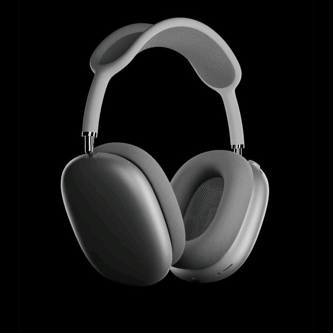 Duopods HeadPhone Max