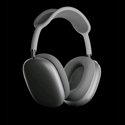 Duopods HeadPhone Max