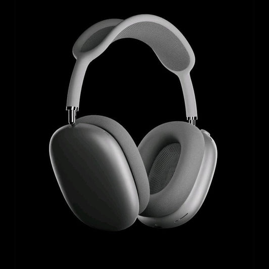 Duopods HeadPhone Max