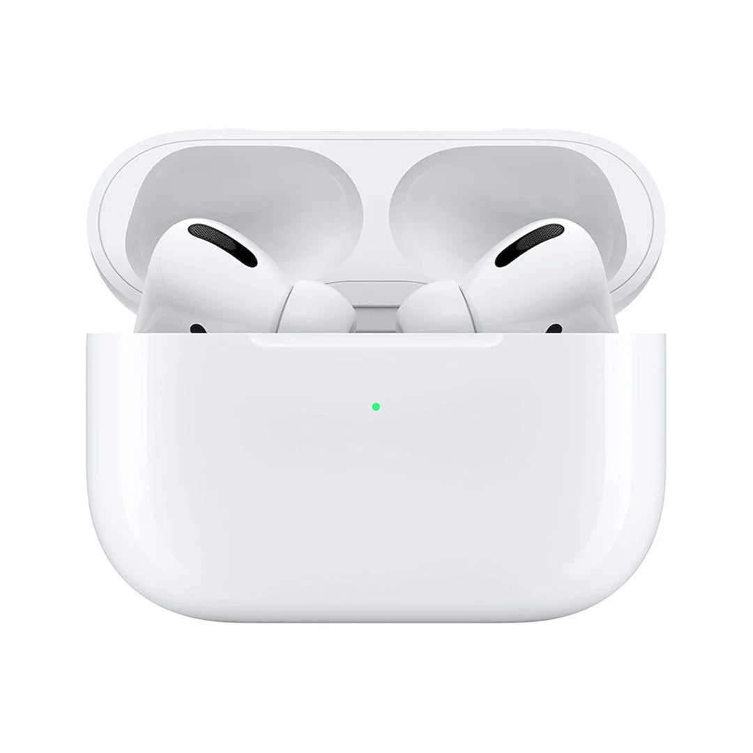 Duopods Pro (2nd Generation)