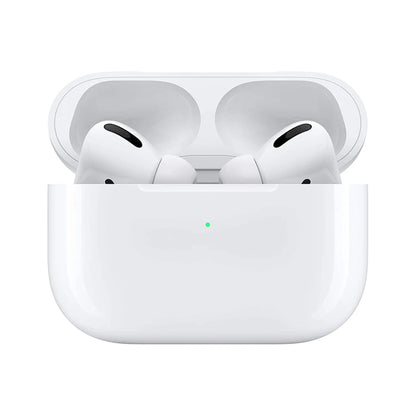 Duopods Pro (2nd Generation)