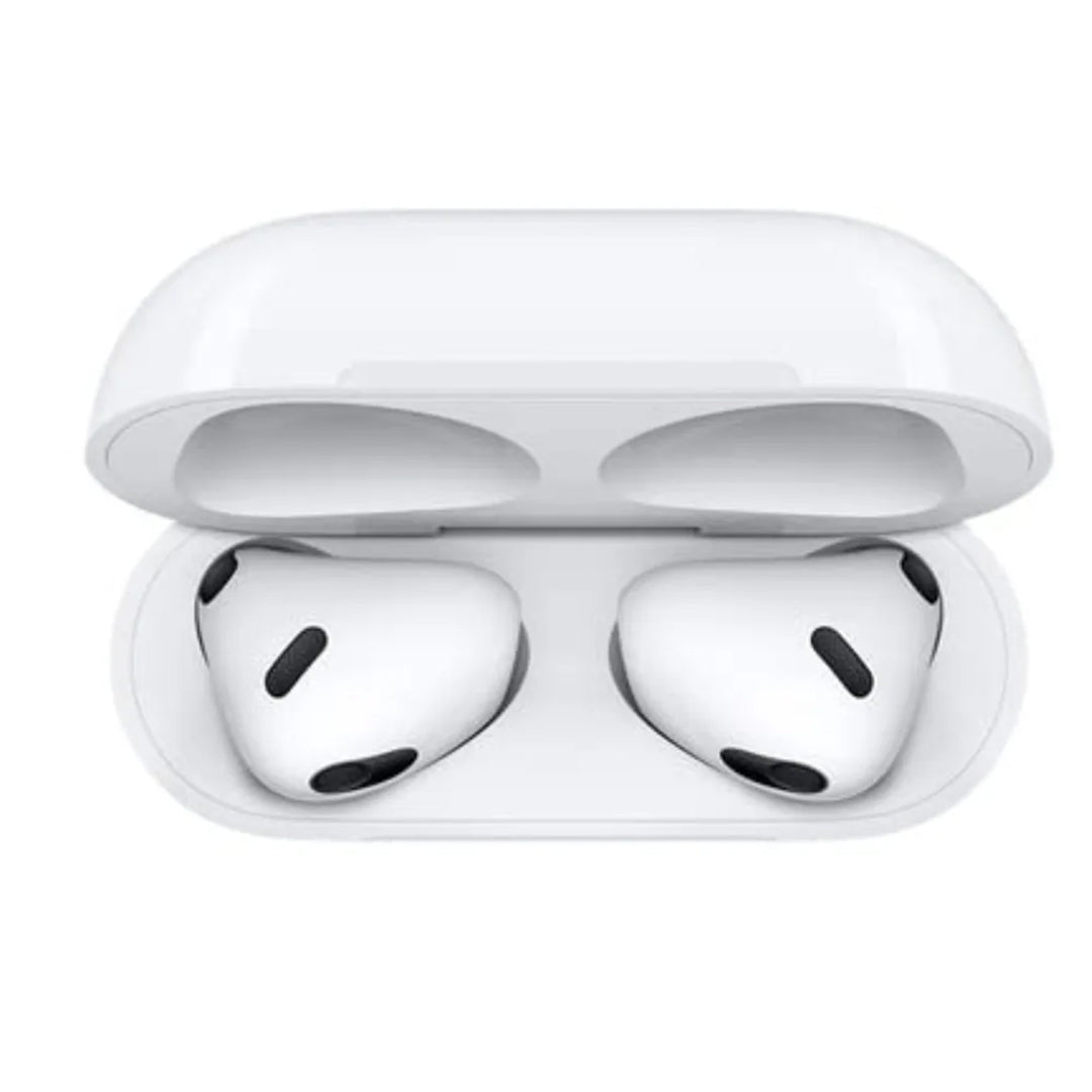 Duopods Pro (2nd Generation)