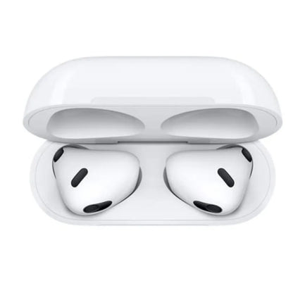 Duopods Pro (2nd Generation)